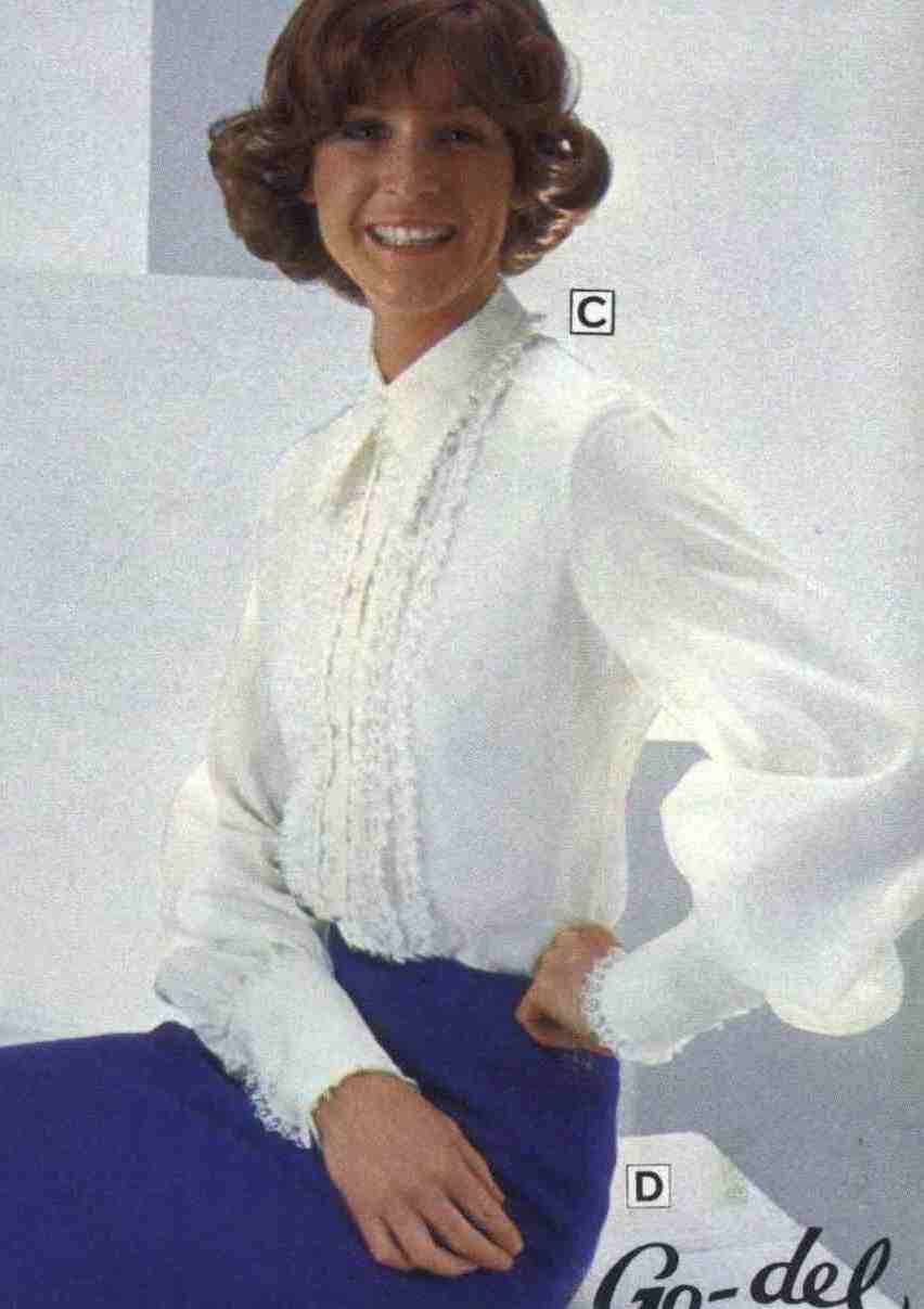 Catalogue Girls 6882-catalogue-girls.jpg