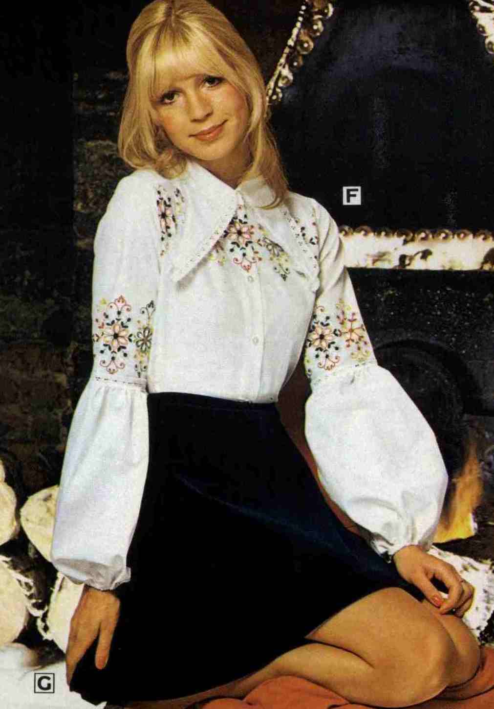 Catalogue Girls 6884-catalogue-girls.jpg