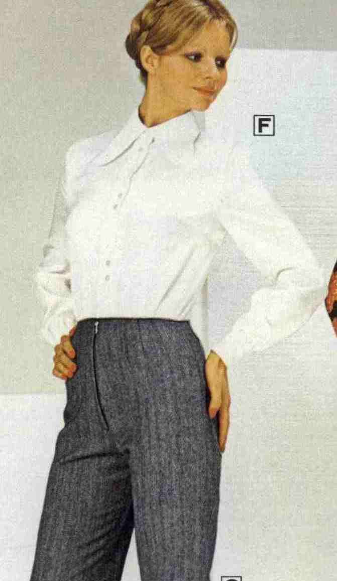 Catalogue Girls 6885-catalogue-girls.jpg