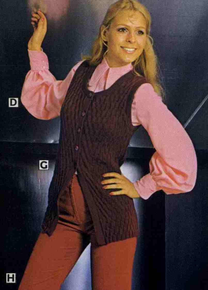 Catalogue Girls 6887-catalogue-girls.jpg