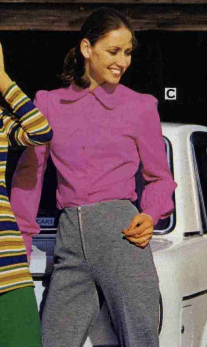 Catalogue Girls 6889-catalogue-girls.jpg