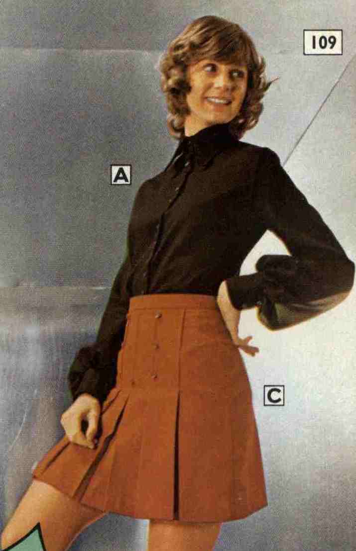 Catalogue Girls 6890-catalogue-girls.jpg