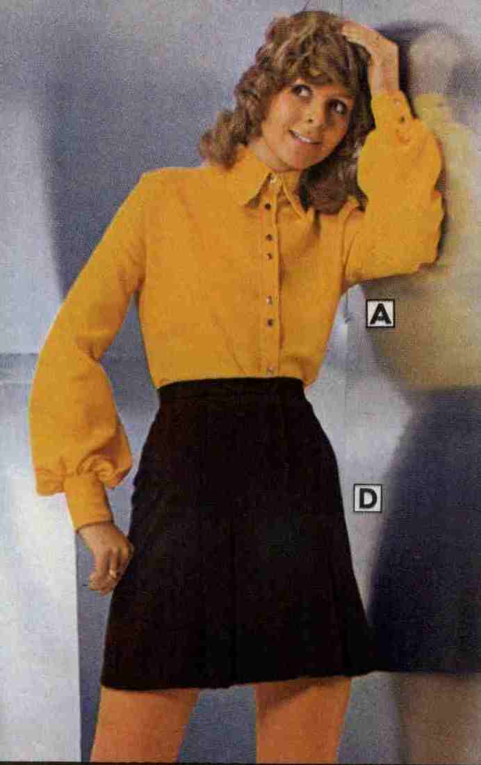 Catalogue Girls 6891-catalogue-girls.jpg