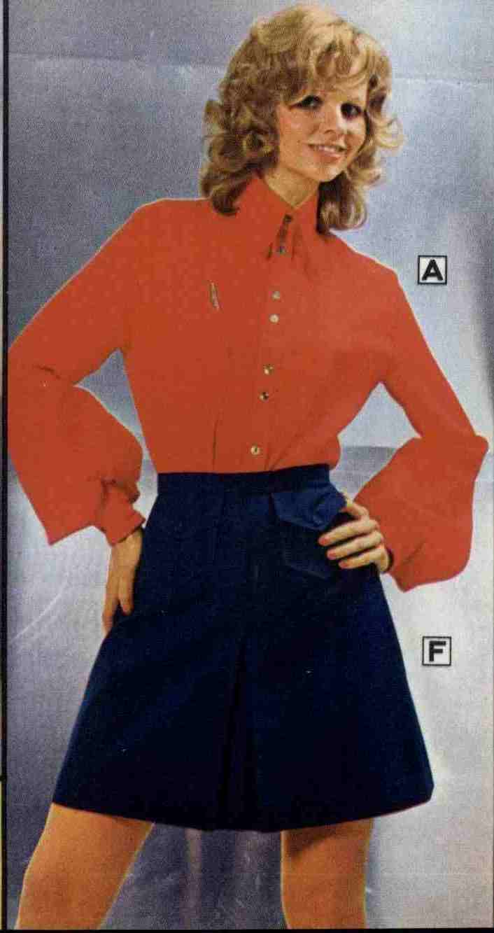 Catalogue Girls 6892-catalogue-girls.jpg