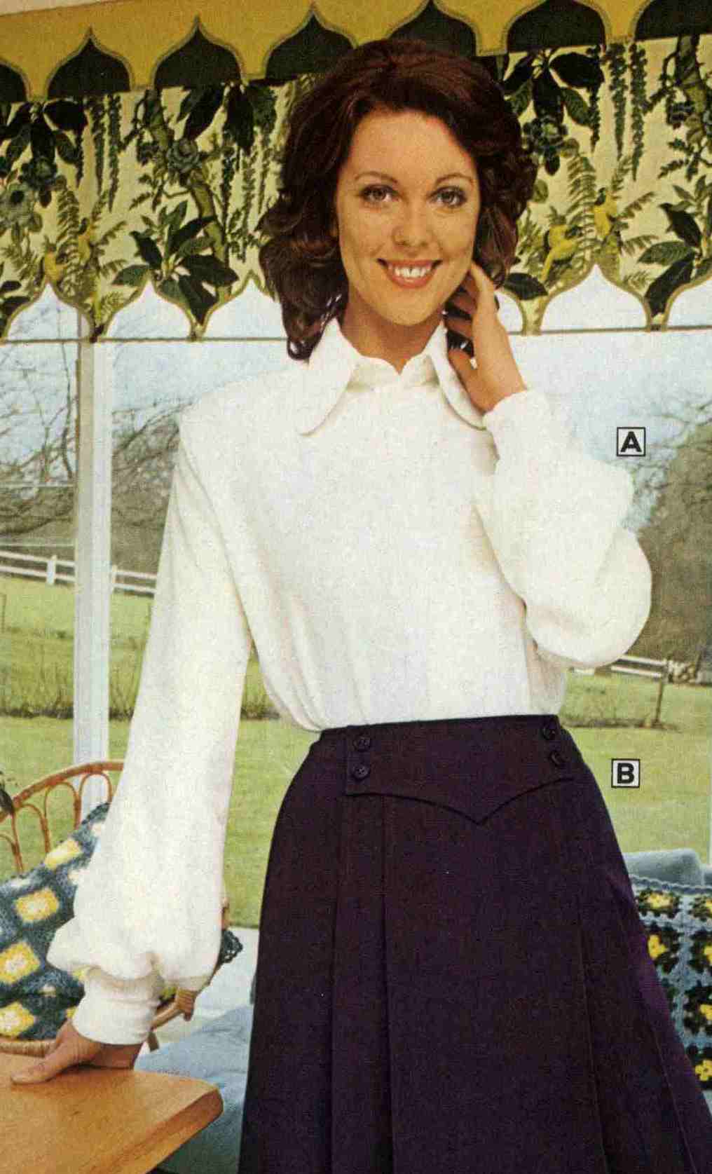 Catalogue Girls 6893-catalogue-girls.jpg