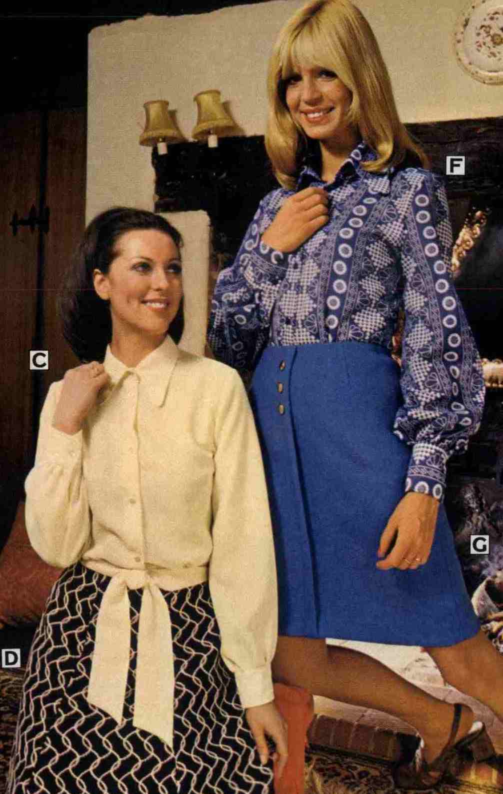 Catalogue Girls 6894-catalogue-girls.jpg