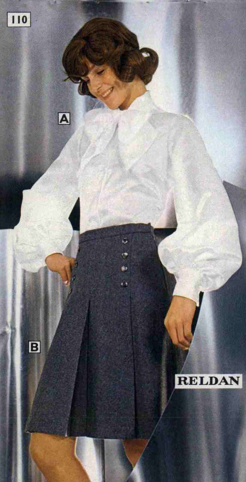 Catalogue Girls 6895-catalogue-girls.jpg