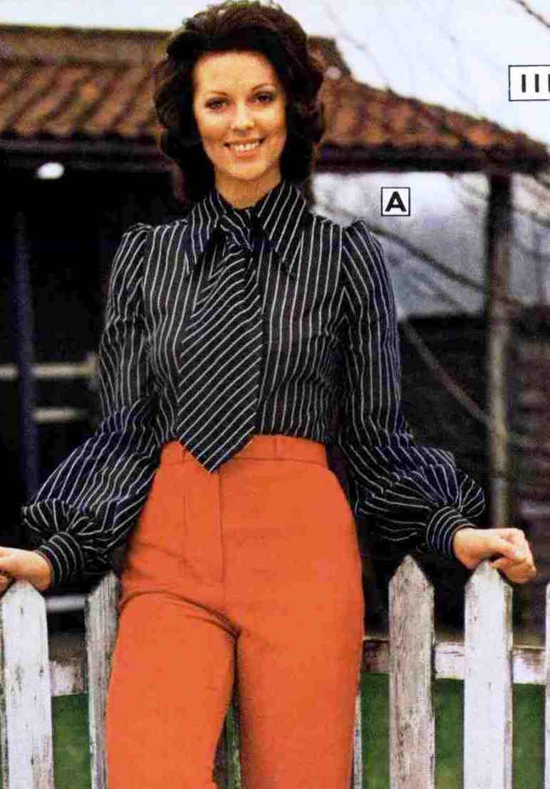 Catalogue Girls 6897-catalogue-girls.jpg