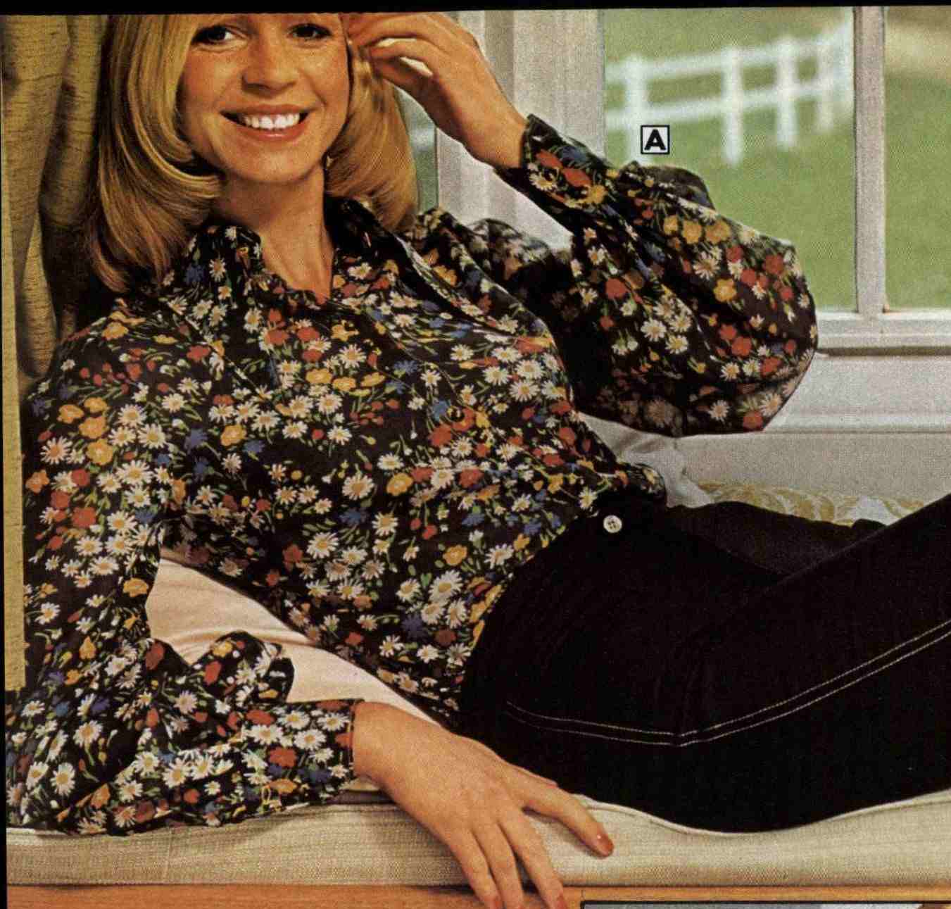 Catalogue Girls 6898-catalogue-girls.jpg