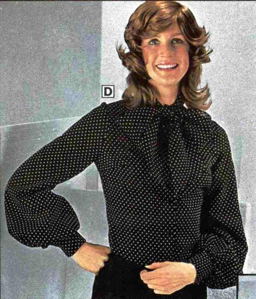 Catalogue Girls 6899-catalogue-girls.jpg