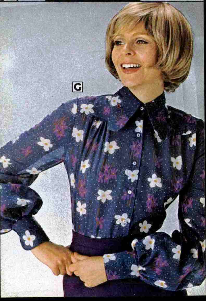 Catalogue Girls 6900-catalogue-girls.jpg