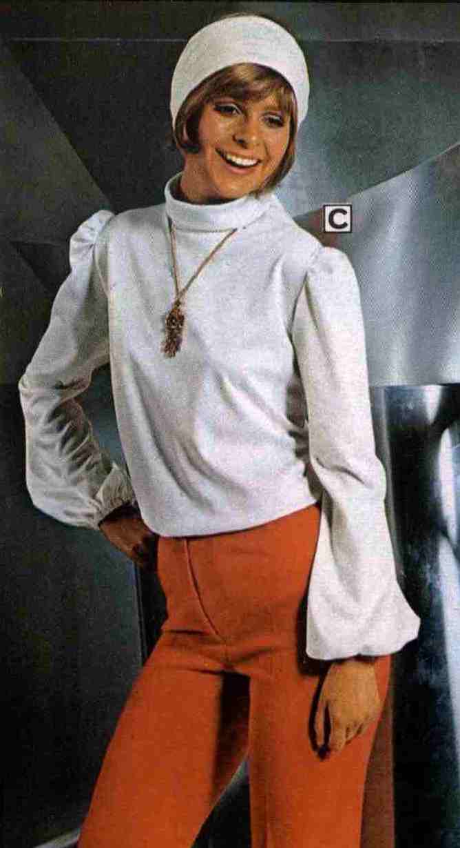 Catalogue Girls 6901-catalogue-girls.jpg