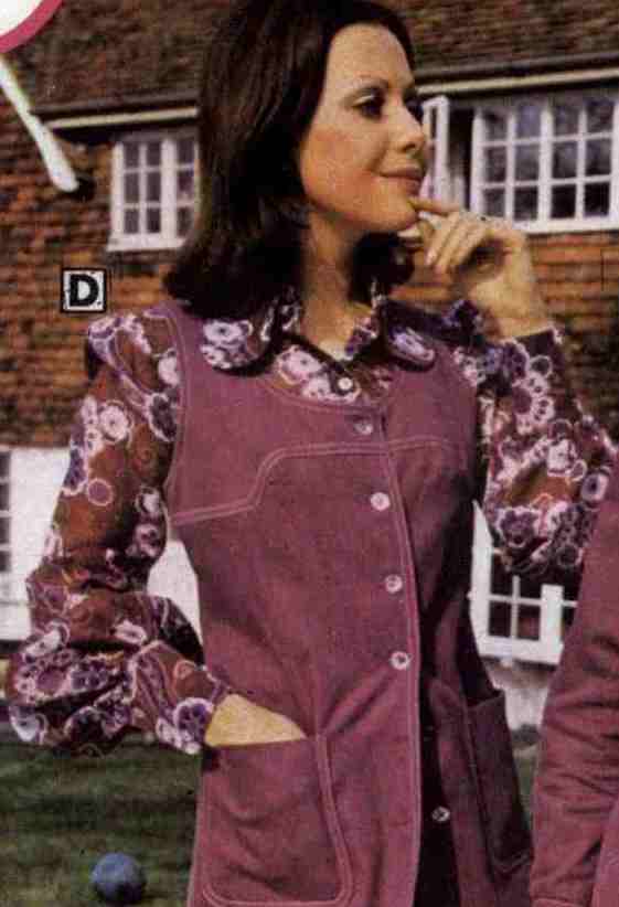 Catalogue Girls 6902-catalogue-girls.jpg