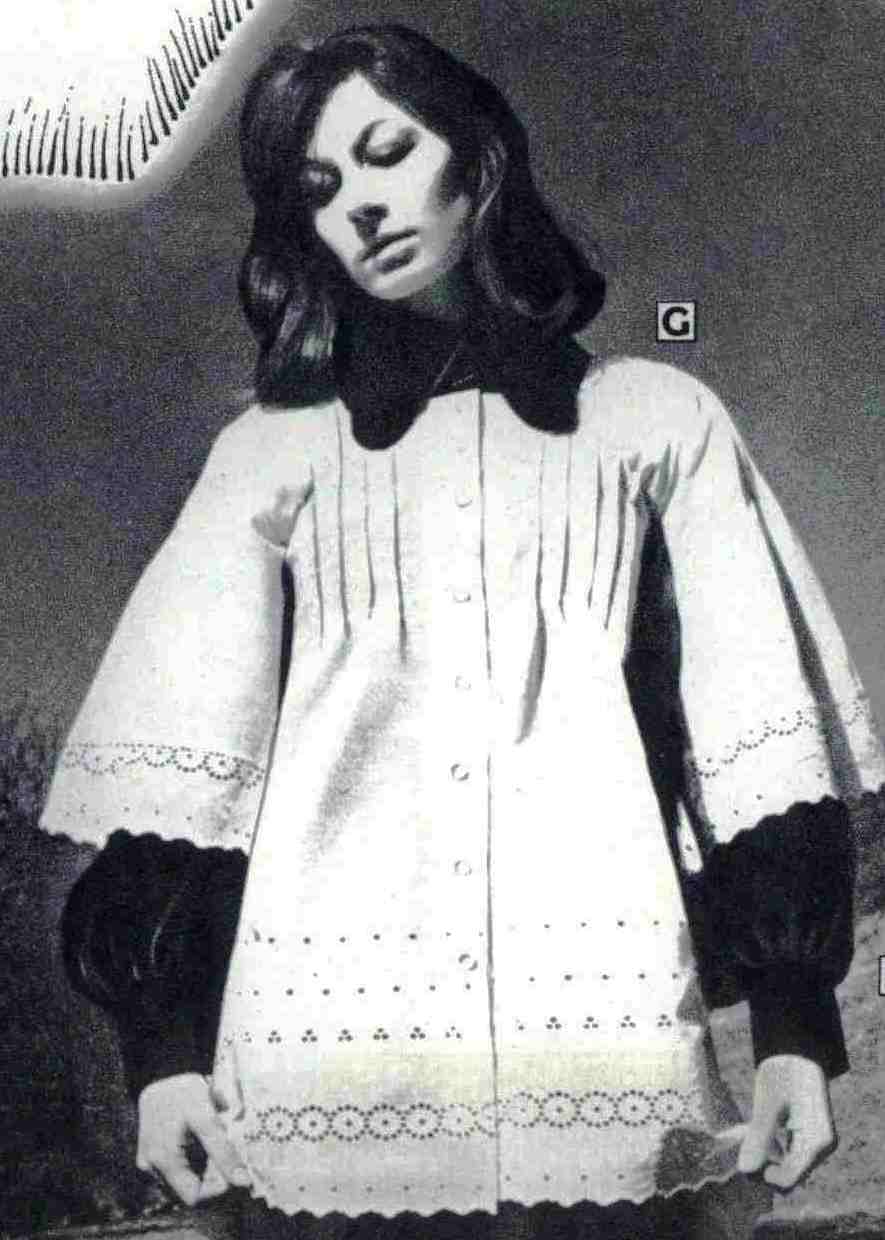 Catalogue Girls 6904-catalogue-girls.jpg