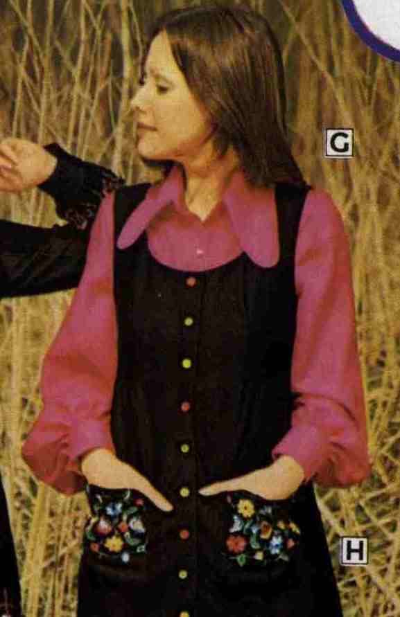 Catalogue Girls 6905-catalogue-girls.jpg