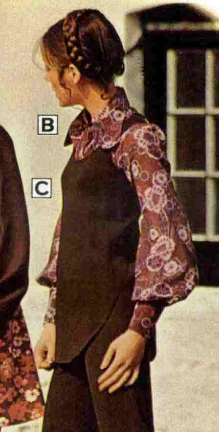 Catalogue Girls 6906-catalogue-girls.jpg