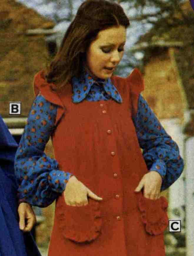 Catalogue Girls 6907-catalogue-girls.jpg