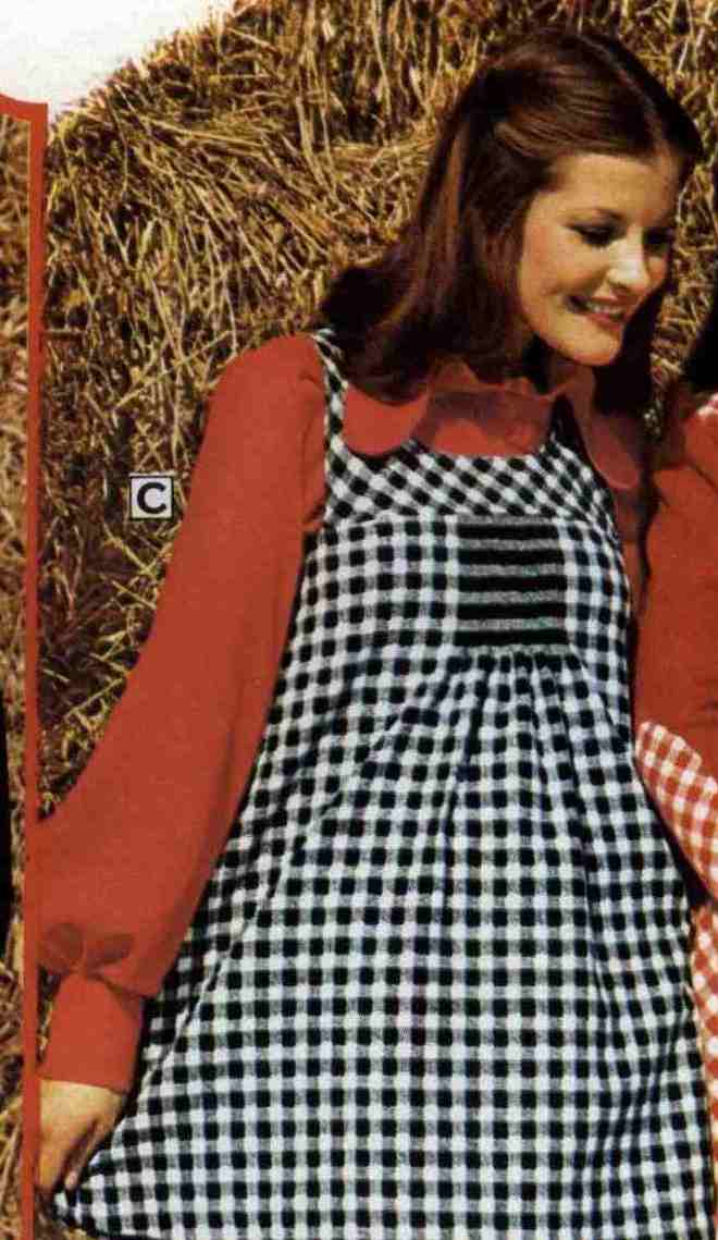 Catalogue Girls 6908-catalogue-girls.jpg