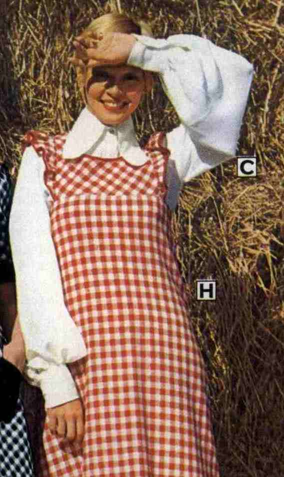 Catalogue Girls 6909-catalogue-girls.jpg