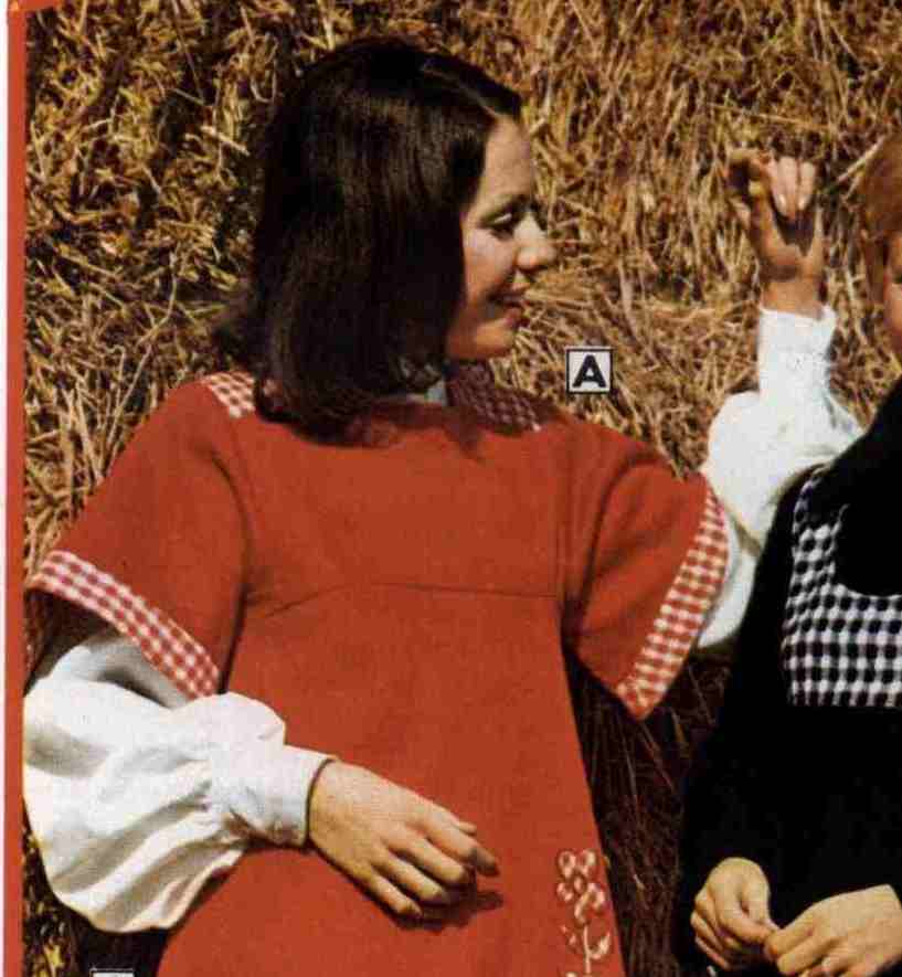 Catalogue Girls 6910-catalogue-girls.jpg