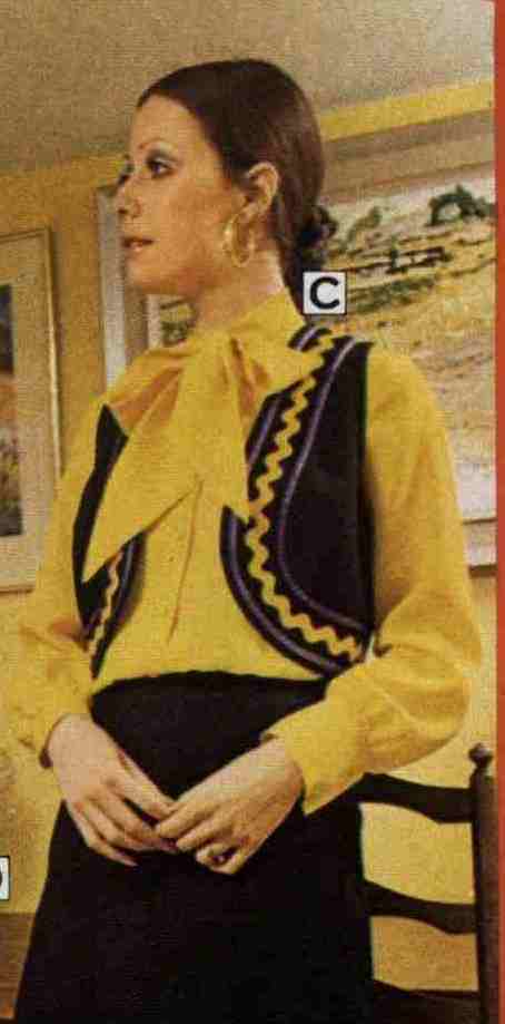 Catalogue Girls 6911-catalogue-girls.jpg