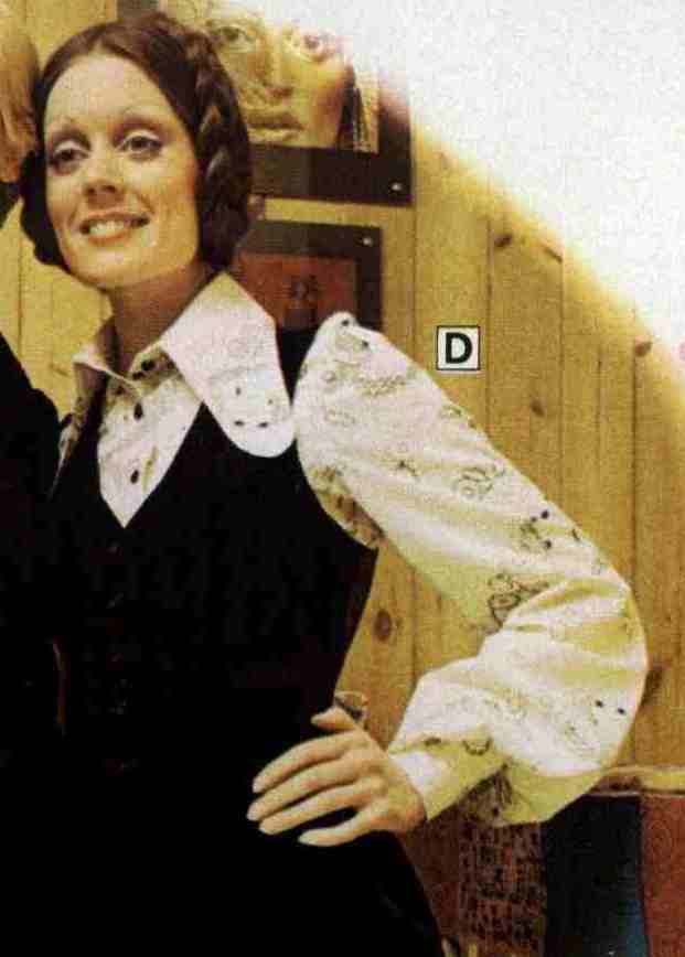 Catalogue Girls 6912-catalogue-girls.jpg