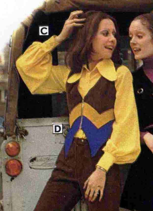 Catalogue Girls 6913-catalogue-girls.jpg