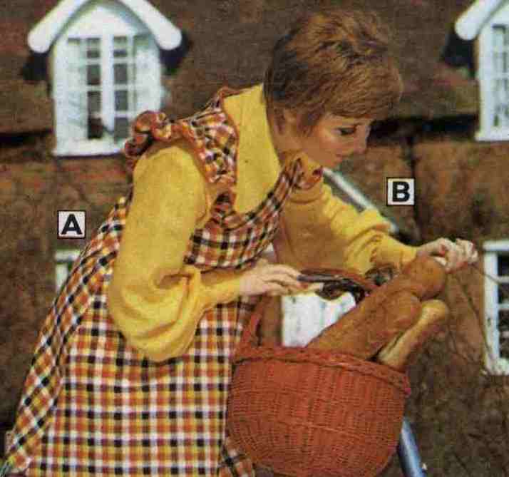 Catalogue Girls 6914-catalogue-girls.jpg