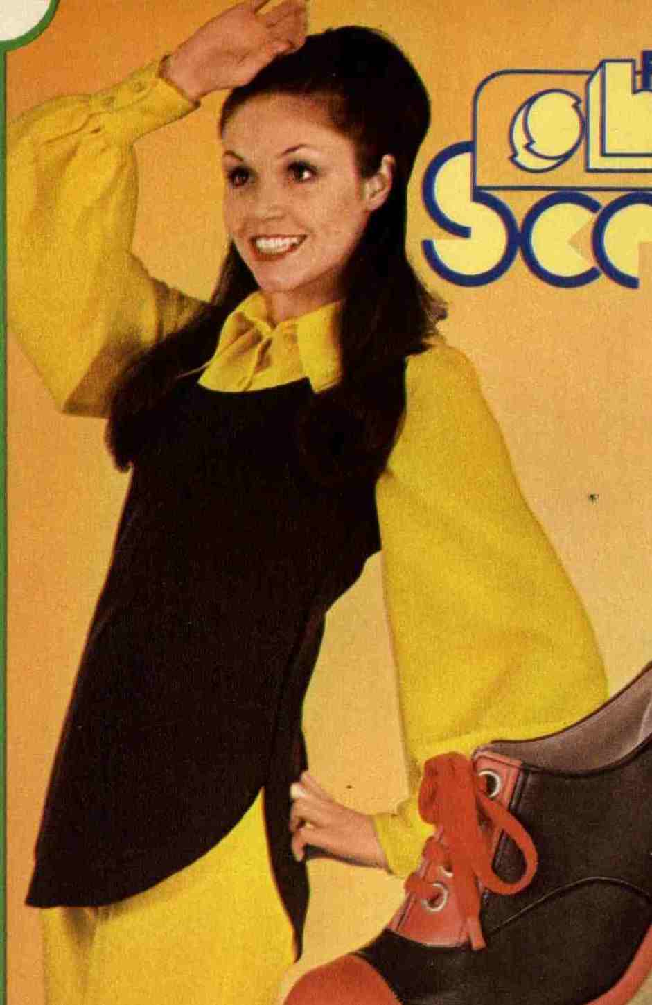 Catalogue Girls 6916-catalogue-girls.jpg