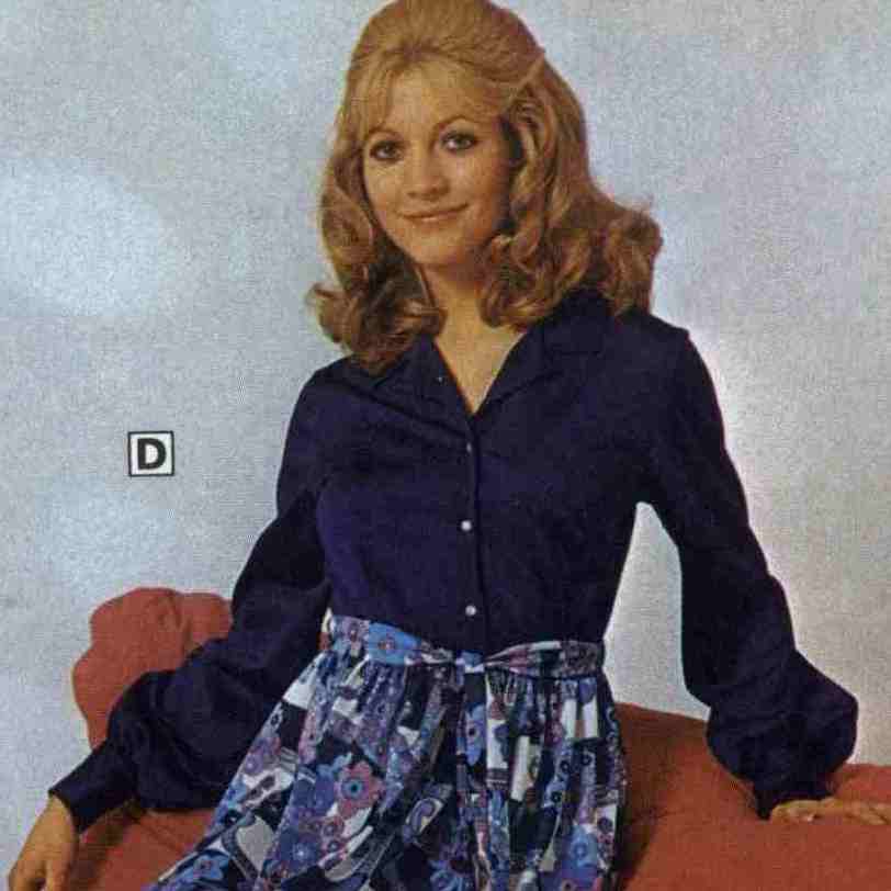 Catalogue Girls 6917-catalogue-girls.jpg