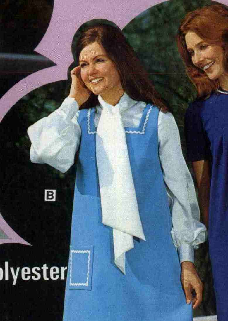 Catalogue Girls 6918-catalogue-girls.jpg