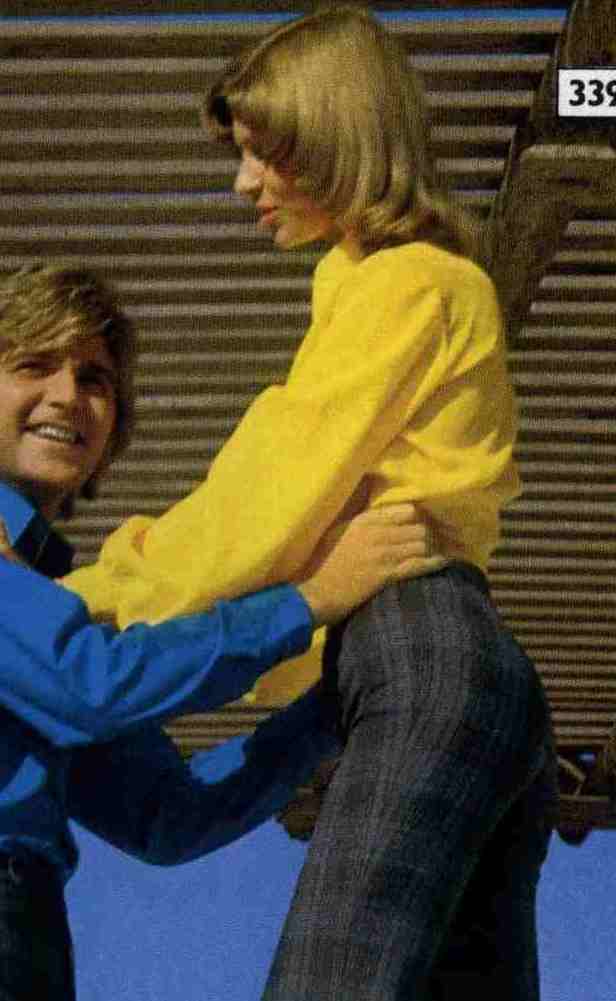 Catalogue Girls 6919-catalogue-girls.jpg