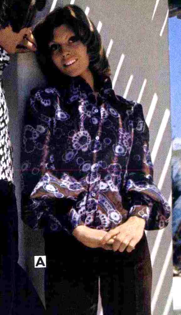 Catalogue Girls 6920-catalogue-girls.jpg