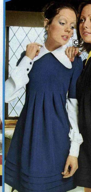 Catalogue Girls 6921-catalogue-girls.jpg