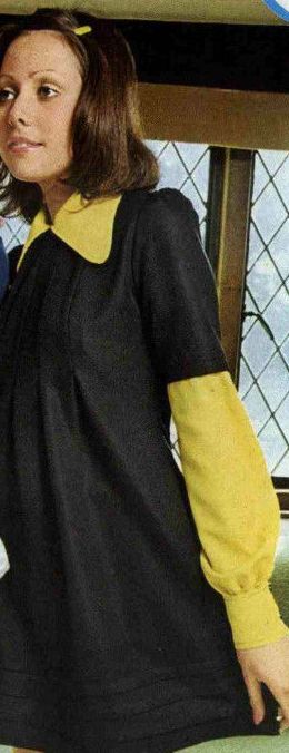 Catalogue Girls 6922-catalogue-girls.jpg