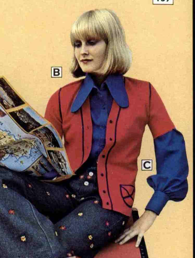 Catalogue Girls 6923-catalogue-girls.jpg