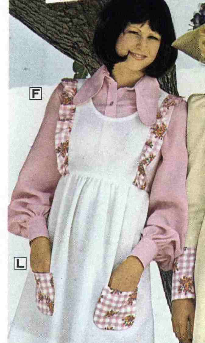 Catalogue Girls 6924-catalogue-girls.jpg