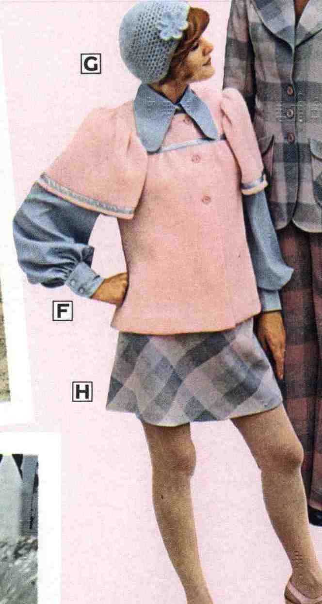 Catalogue Girls 6925-catalogue-girls.jpg