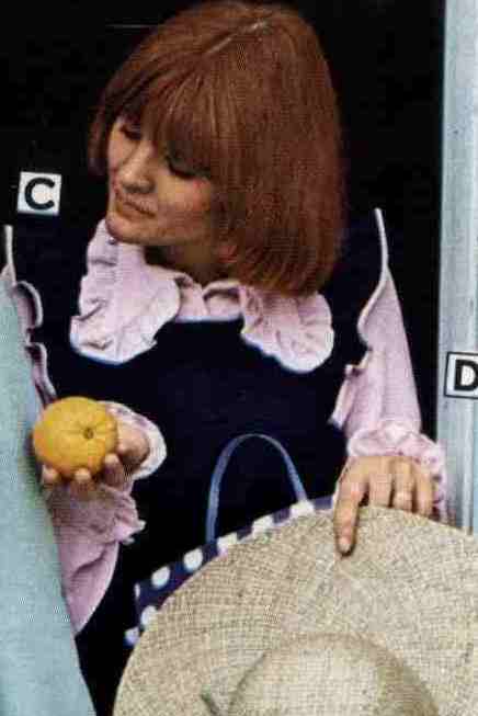 Catalogue Girls 6926-catalogue-girls.jpg