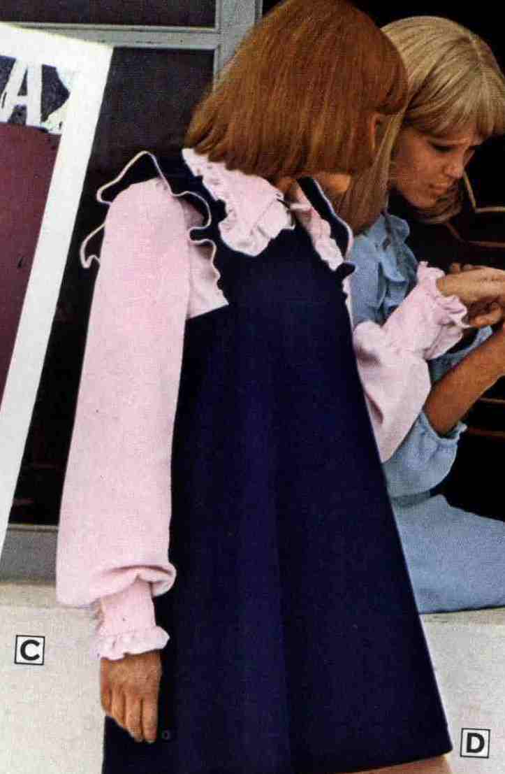 Catalogue Girls 6927-catalogue-girls.jpg