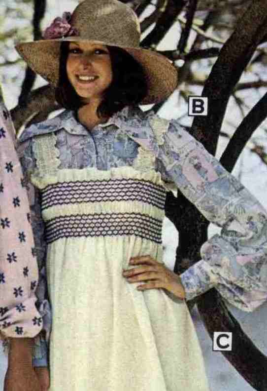 Catalogue Girls 6928-catalogue-girls.jpg