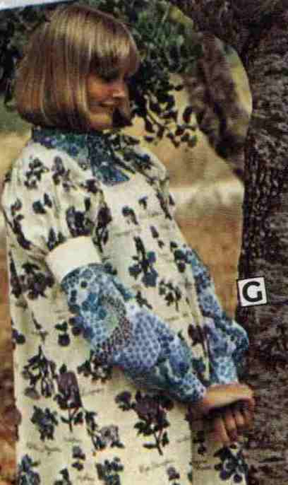 Catalogue Girls 6929-catalogue-girls.jpg