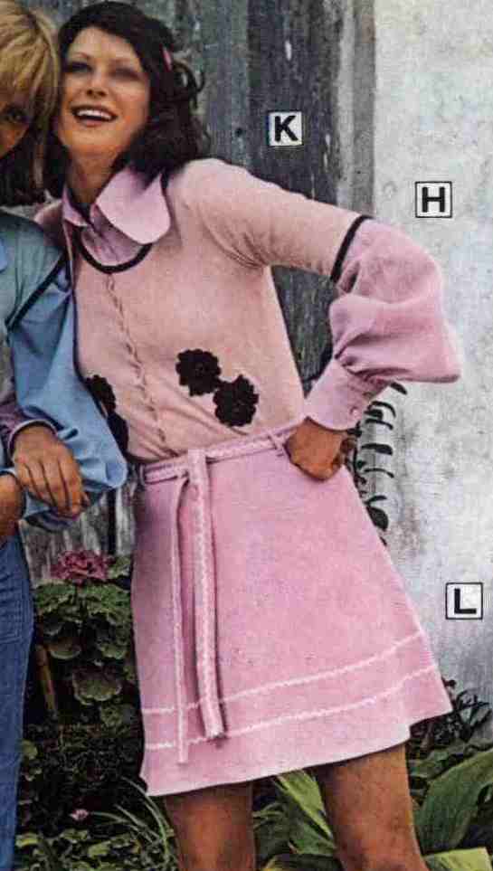 Catalogue Girls 6930-catalogue-girls.jpg