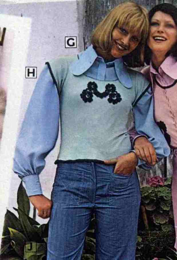 Catalogue Girls 6931-catalogue-girls.jpg