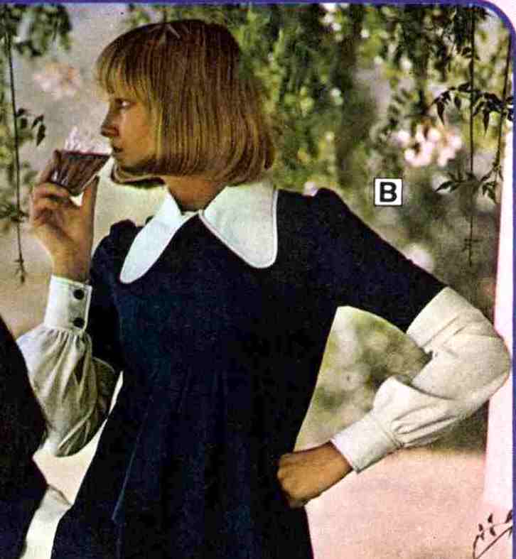 Catalogue Girls 6932-catalogue-girls.jpg