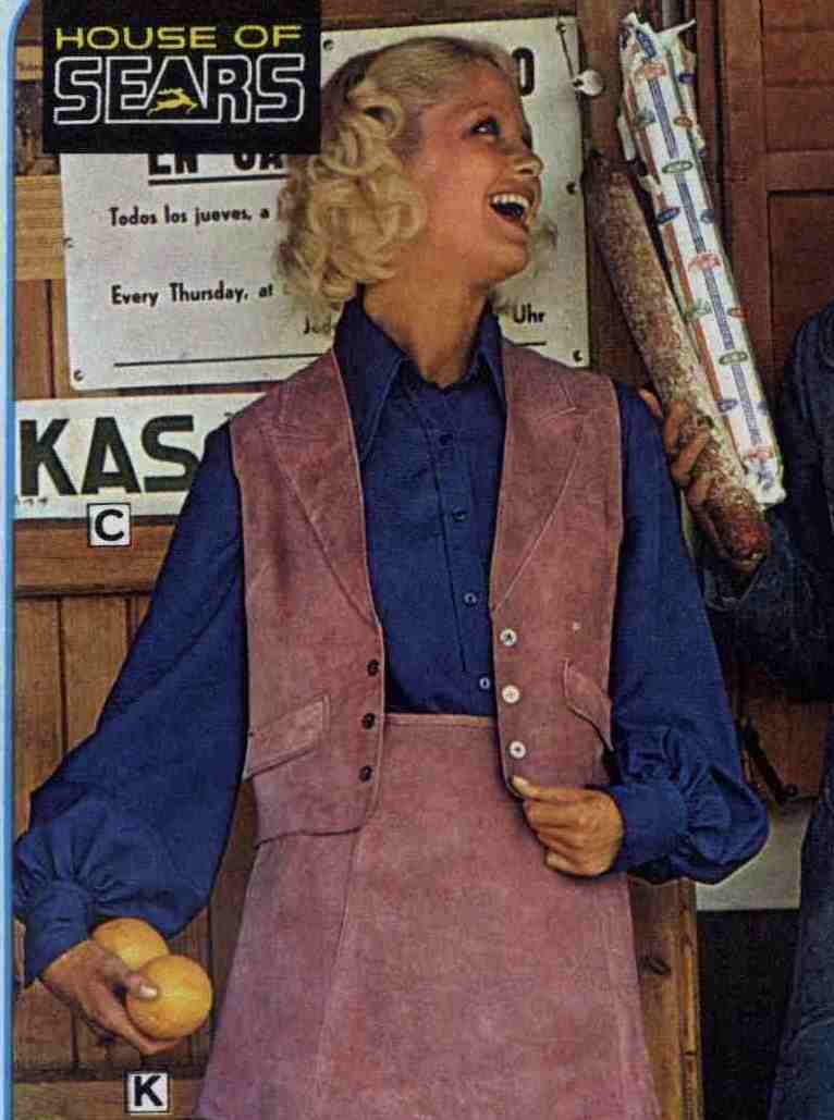 Catalogue Girls 6934-catalogue-girls.jpg