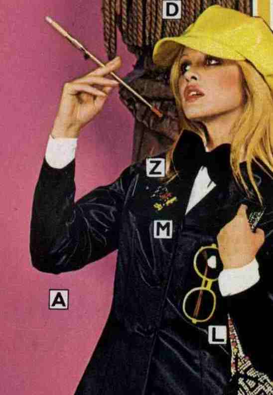 Catalogue Girls 6936-catalogue-girls.jpg