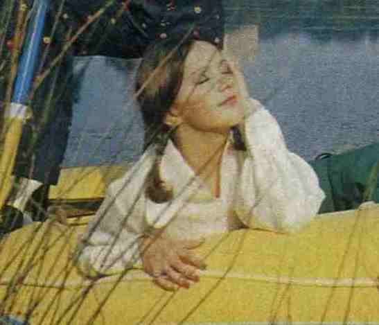 Catalogue Girls 6938-catalogue-girls.jpg