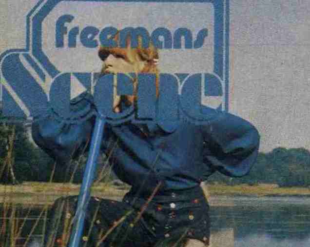 Catalogue Girls 6939-catalogue-girls.jpg