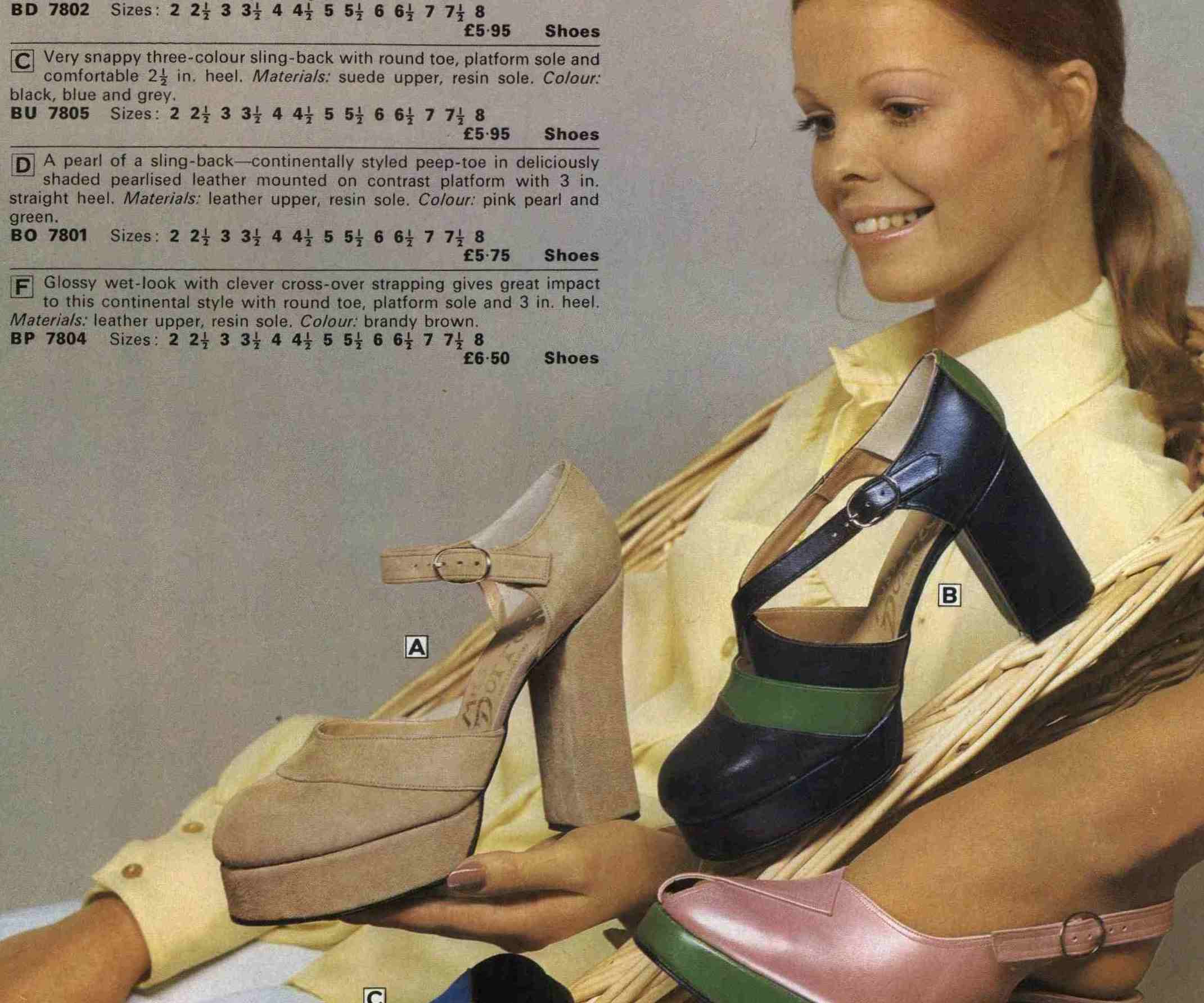 Catalogue Girls 6940-catalogue-girls.jpg